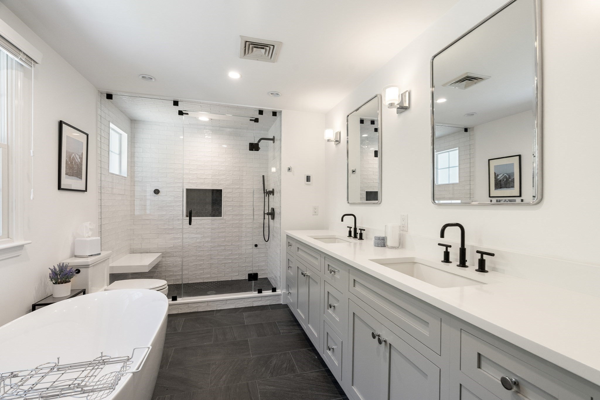 56 Indian Wind Drive, Scituate, MA Photo #22