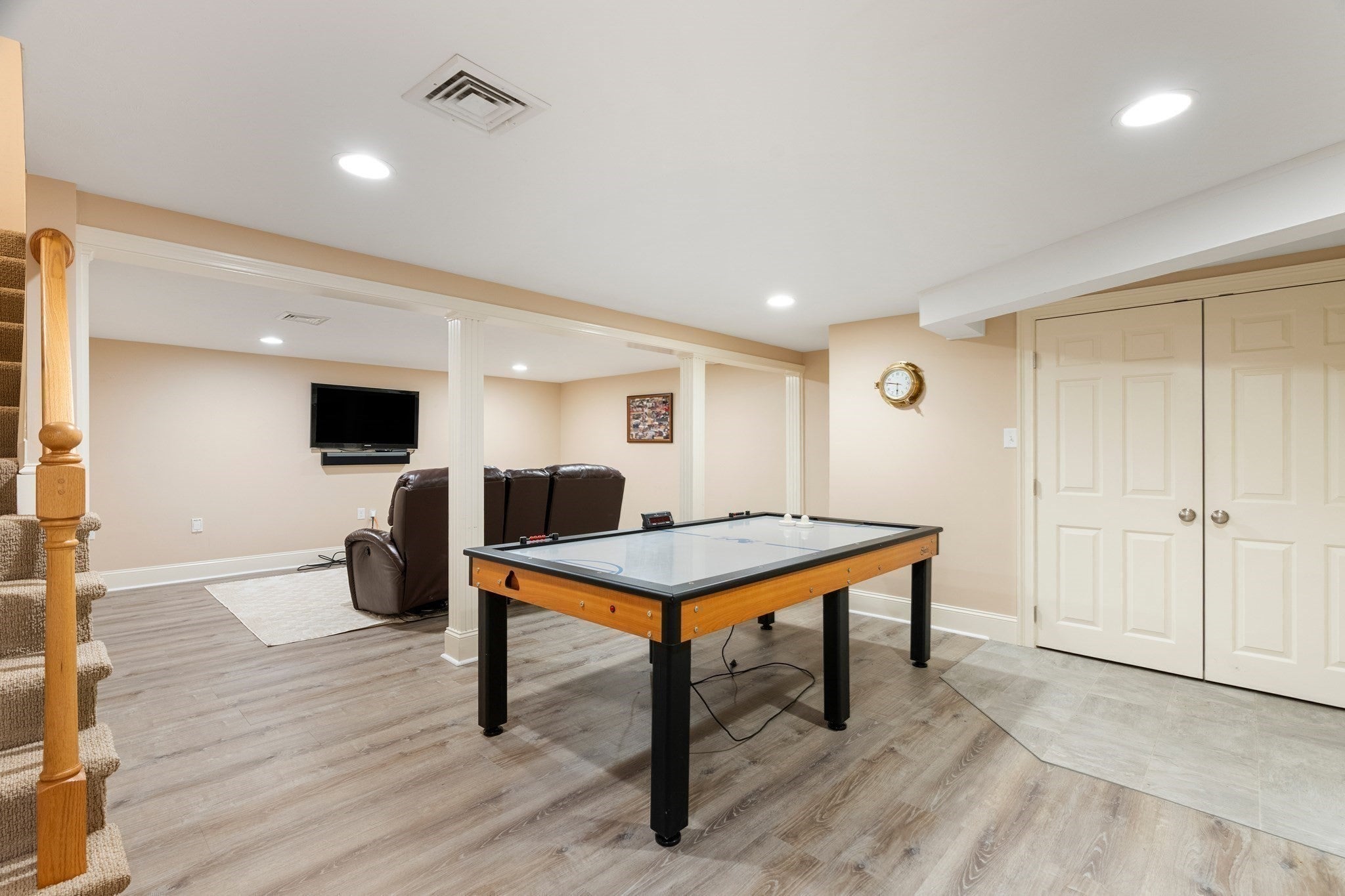 56 Indian Wind Drive, Scituate, MA Photo #28