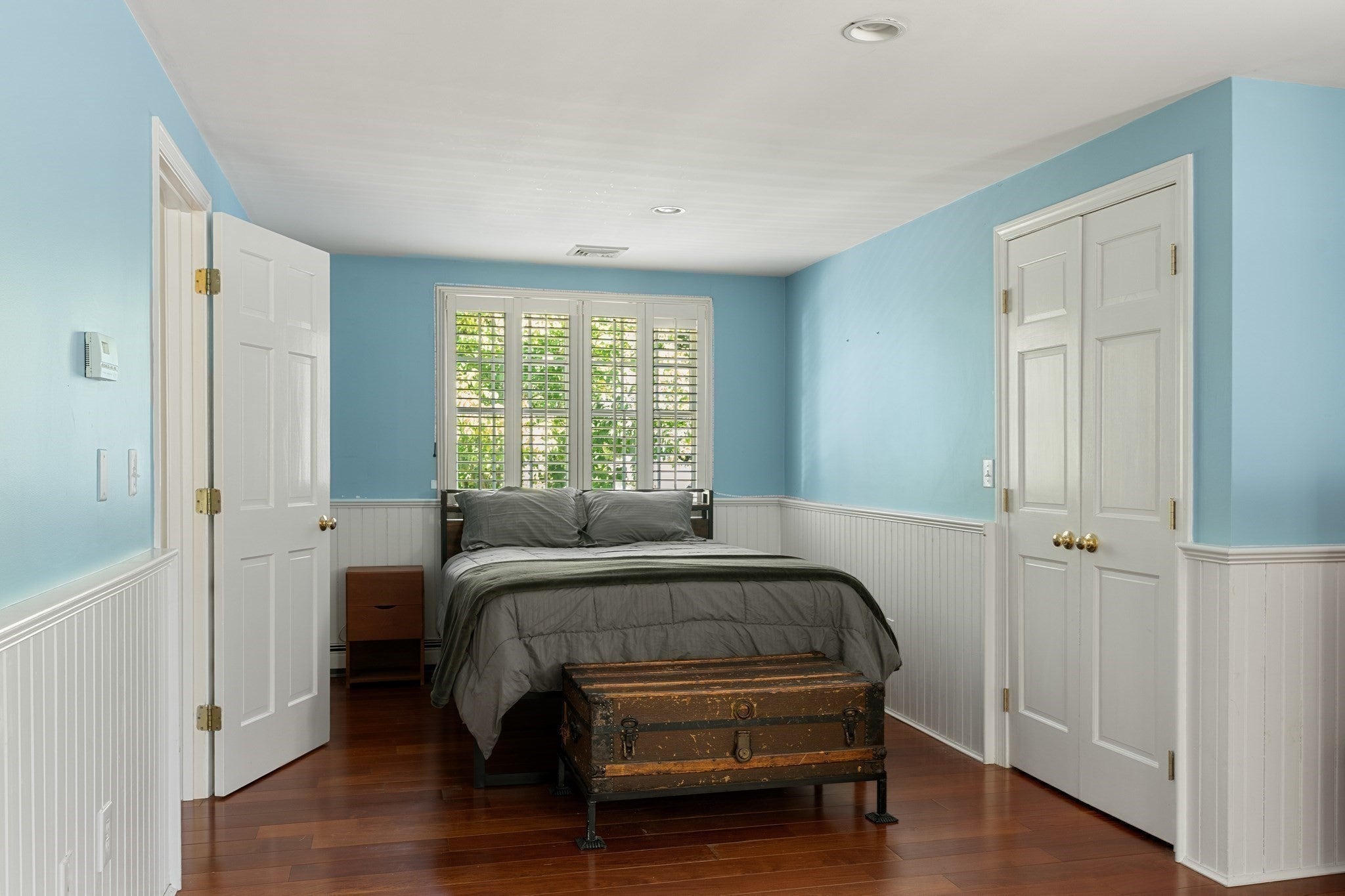 56 Indian Wind Drive, Scituate, MA Photo #23