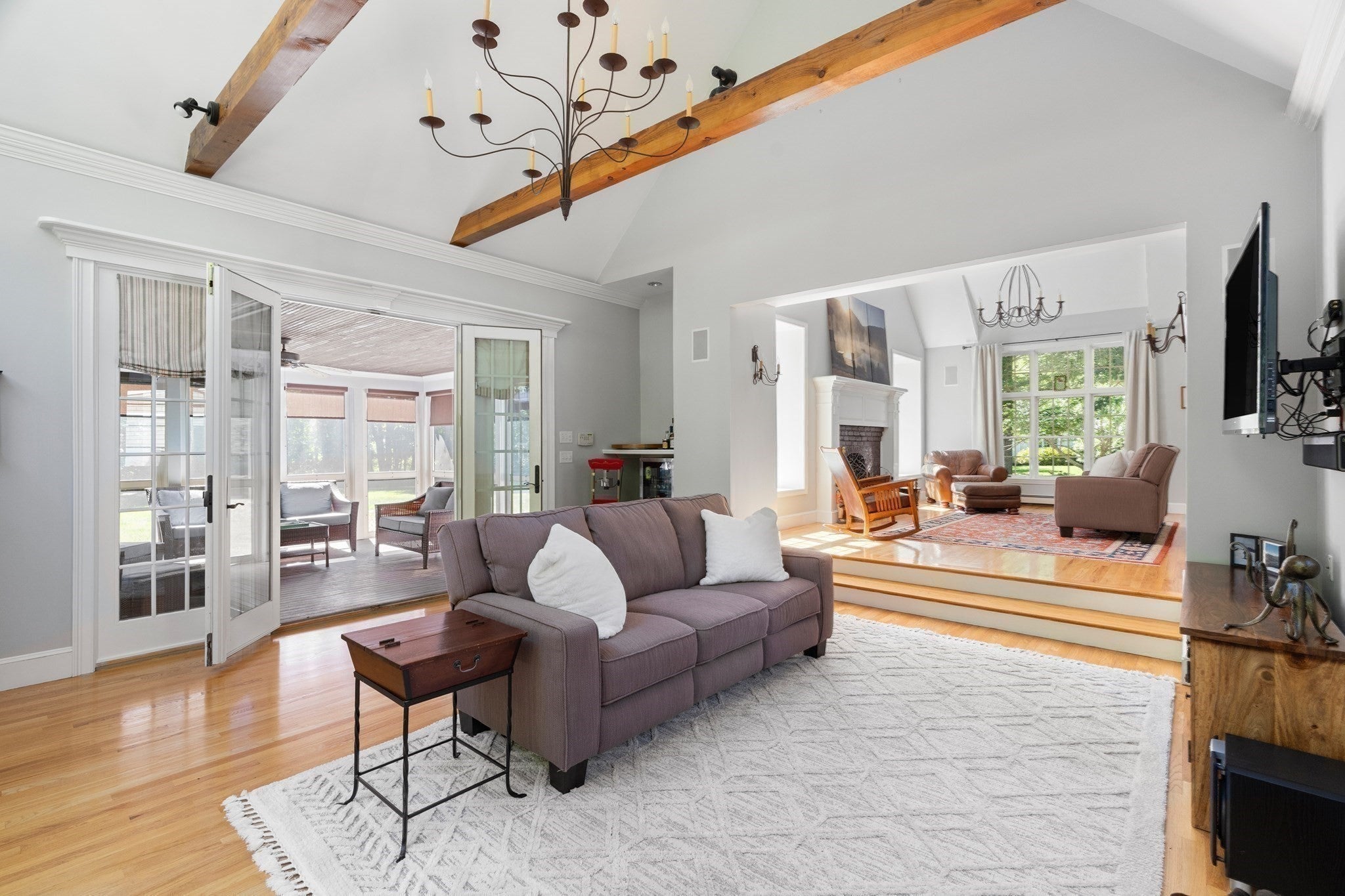 56 Indian Wind Drive, Scituate, MA Photo #14