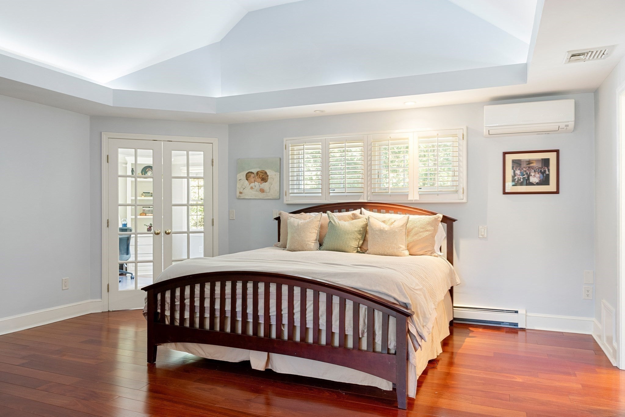 56 Indian Wind Drive, Scituate, MA Photo #17