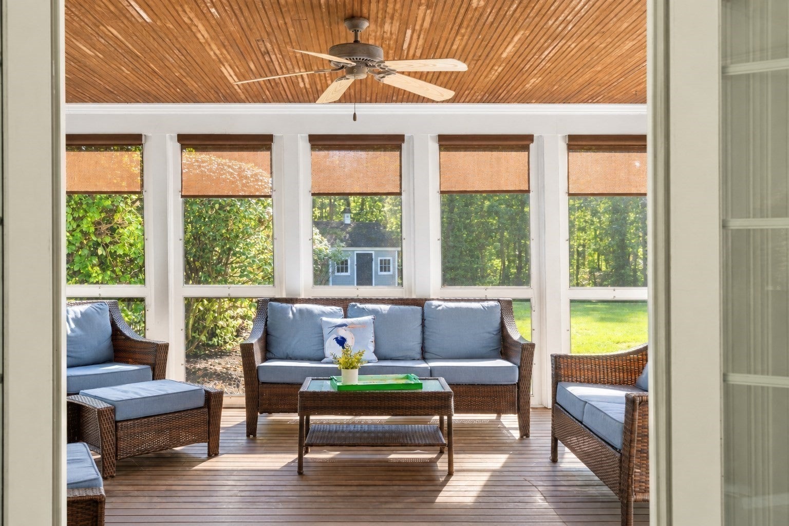 56 Indian Wind Drive, Scituate, MA Photo #31