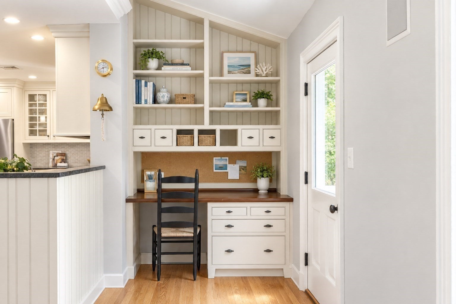 56 Indian Wind Drive, Scituate, MA Photo #8