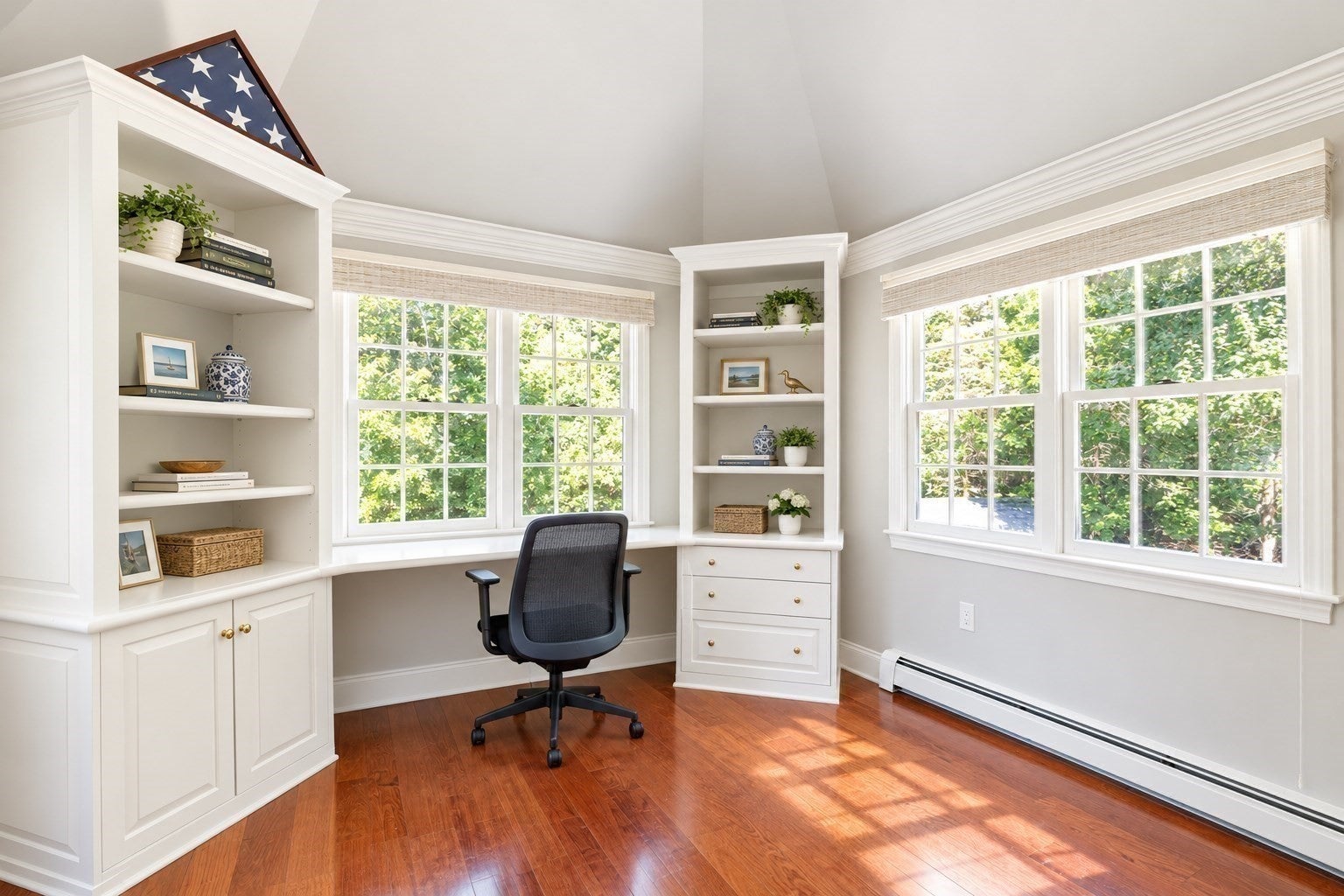 56 Indian Wind Drive, Scituate, MA Photo #20