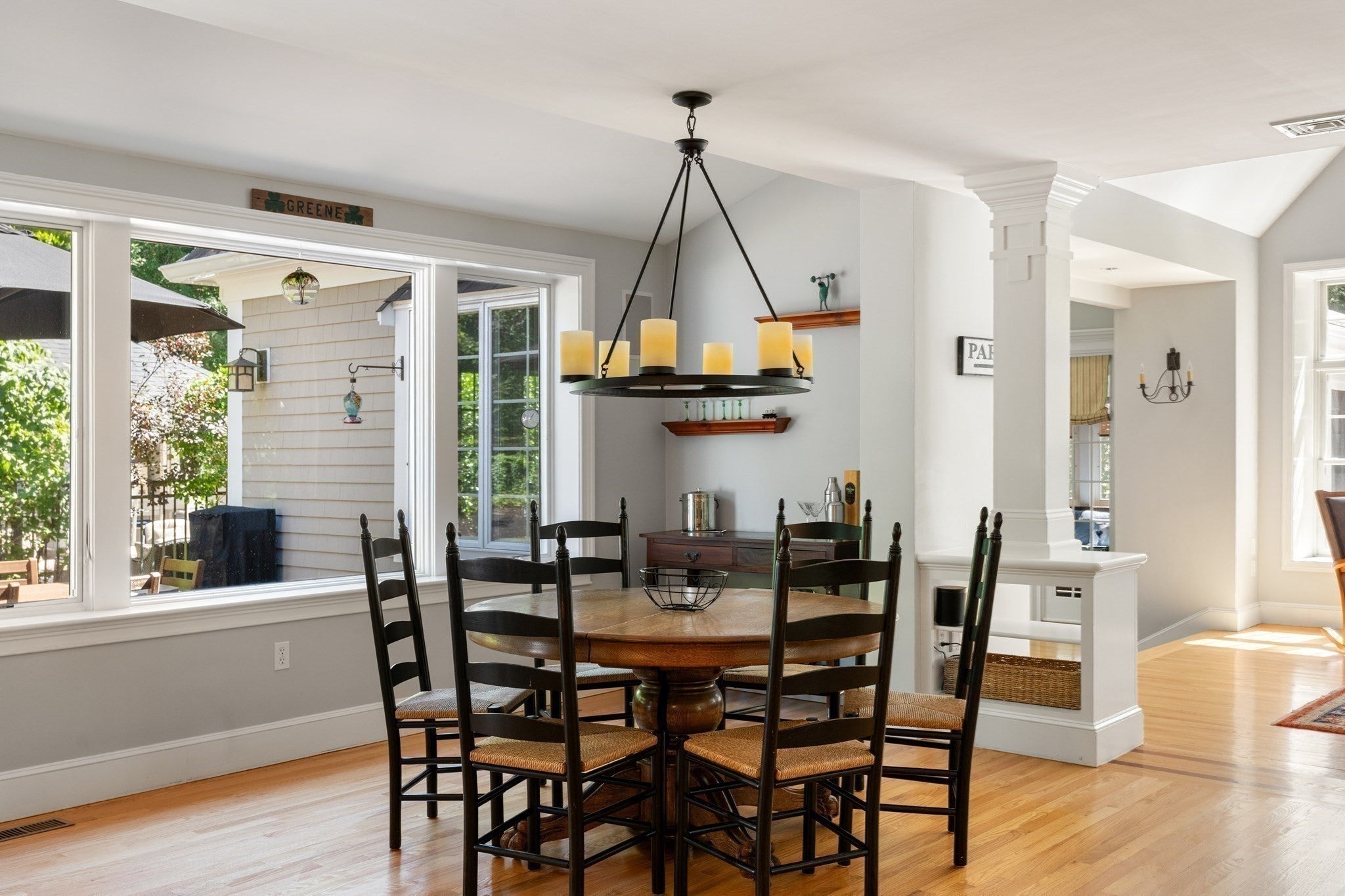56 Indian Wind Drive, Scituate, MA Photo #9