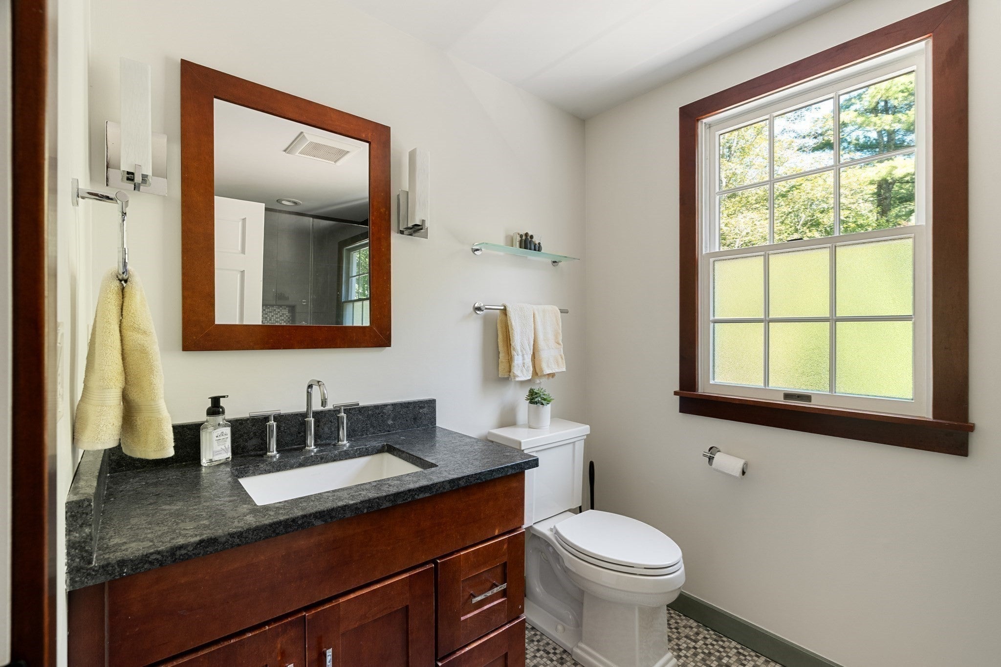 56 Indian Wind Drive, Scituate, MA Photo #26