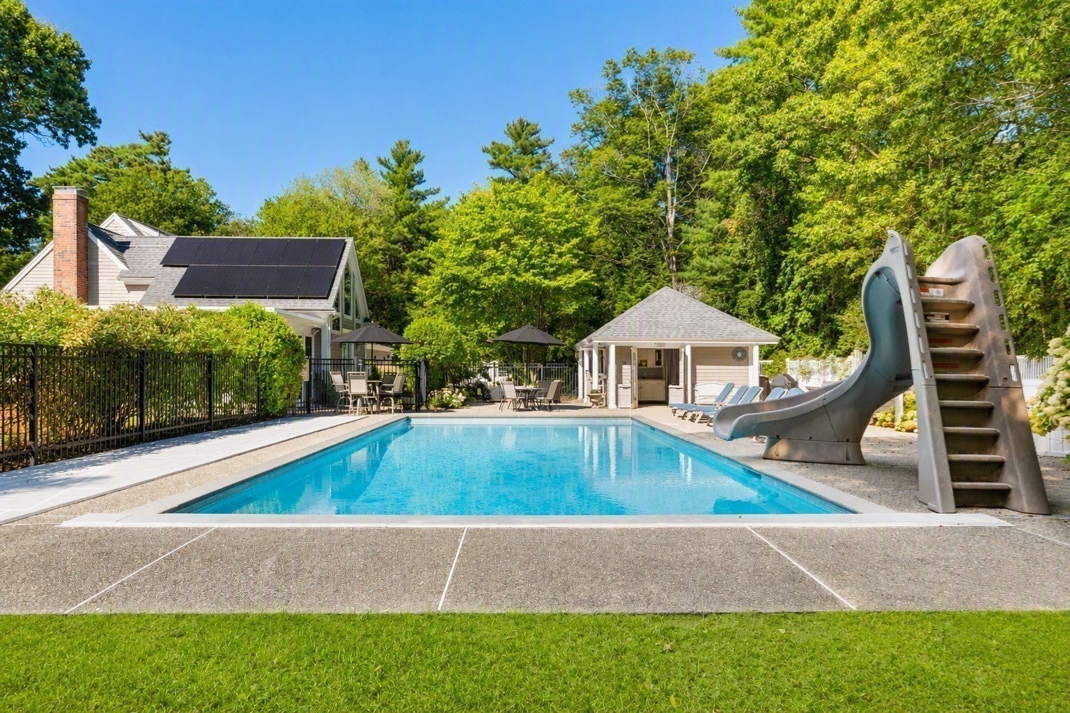 56 Indian Wind Drive, Scituate, MA Photo #33
