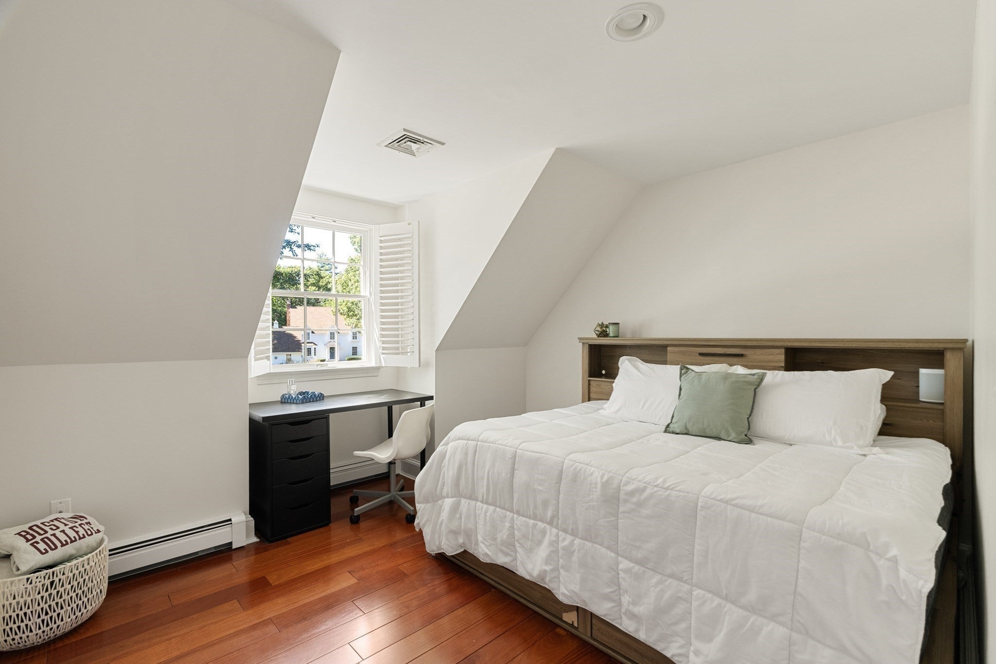 56 Indian Wind Drive, Scituate, MA Photo #24