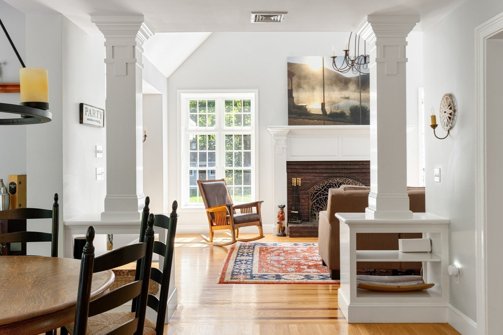 56 Indian Wind Drive, Scituate, MA Photo #10