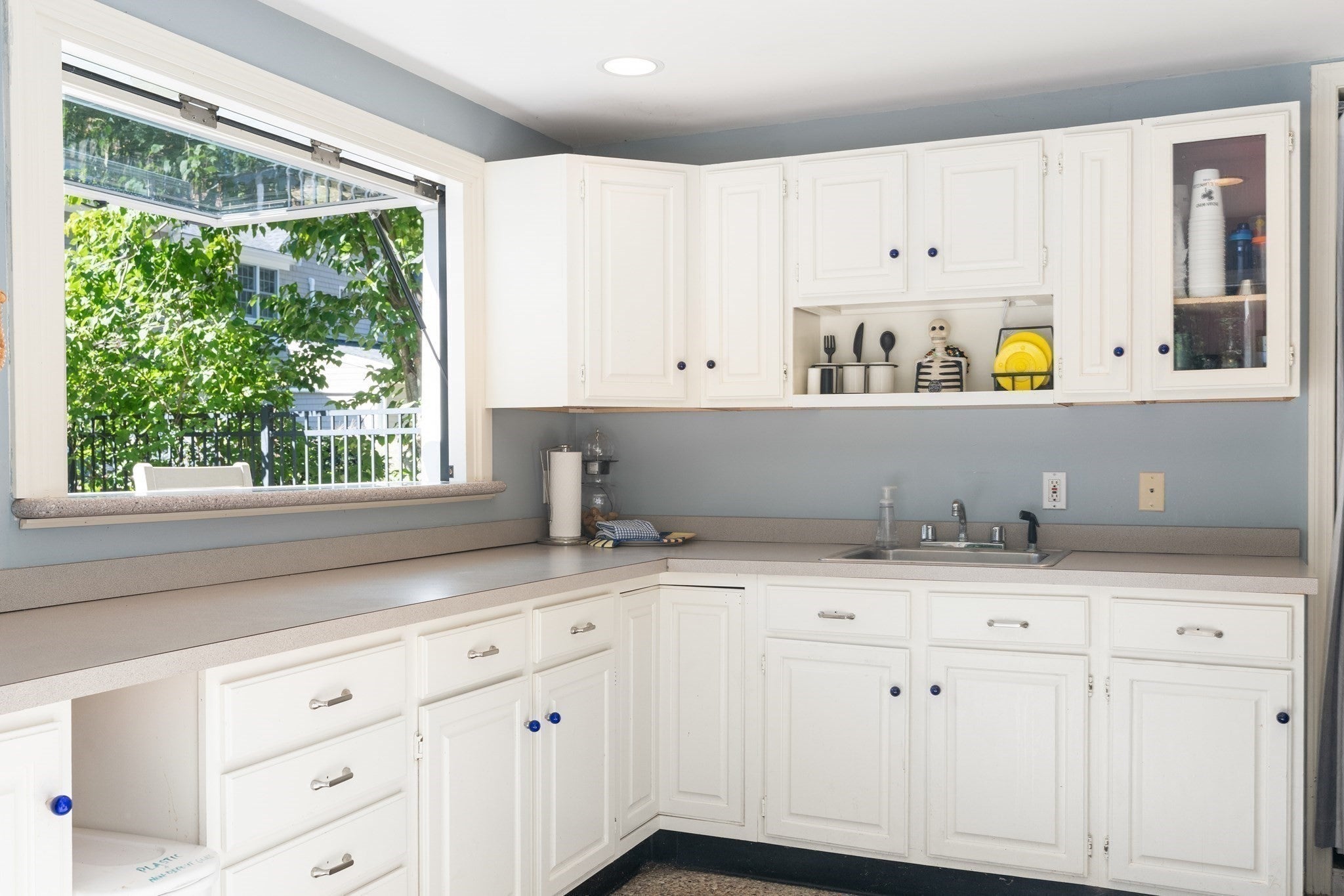 56 Indian Wind Drive, Scituate, MA Photo #36