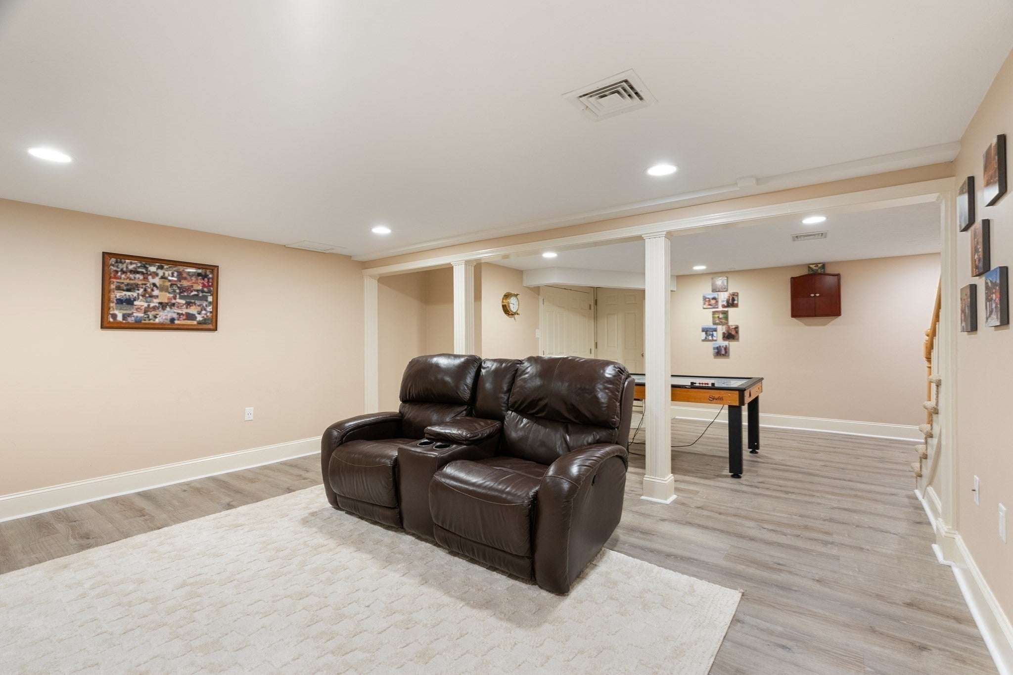 56 Indian Wind Drive, Scituate, MA Photo #27