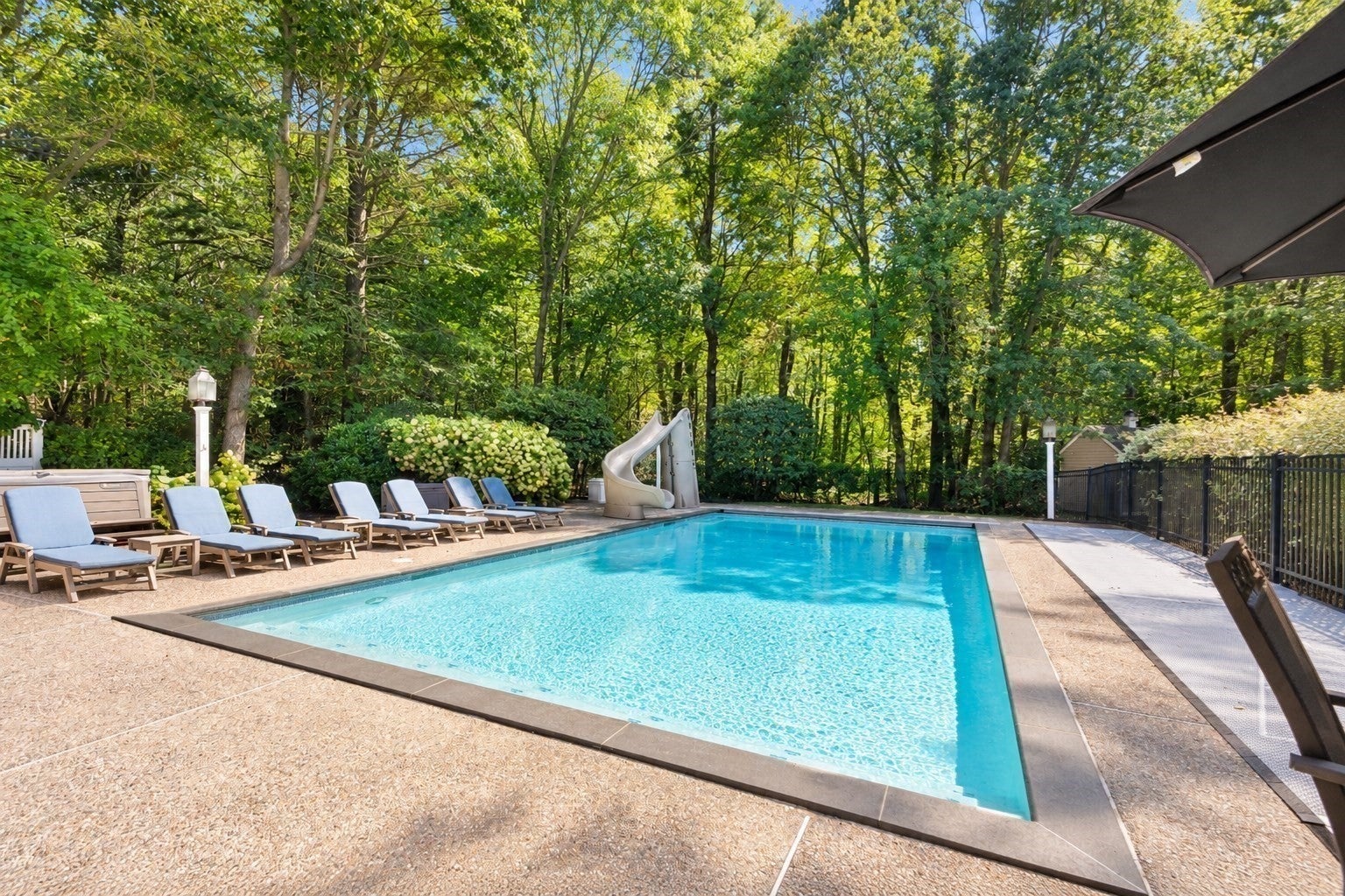 56 Indian Wind Drive, Scituate, MA Photo #34