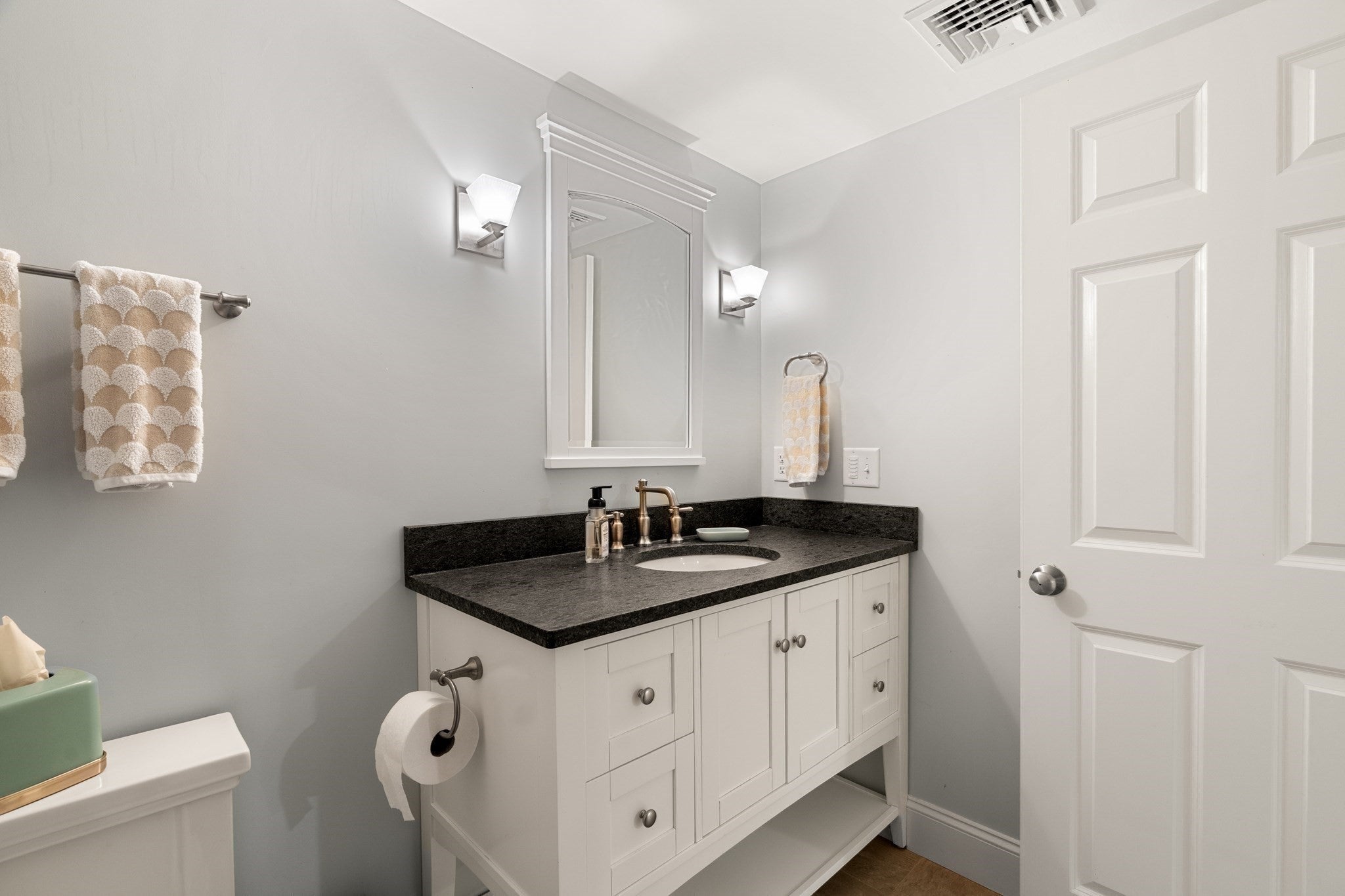 56 Indian Wind Drive, Scituate, MA Photo #29