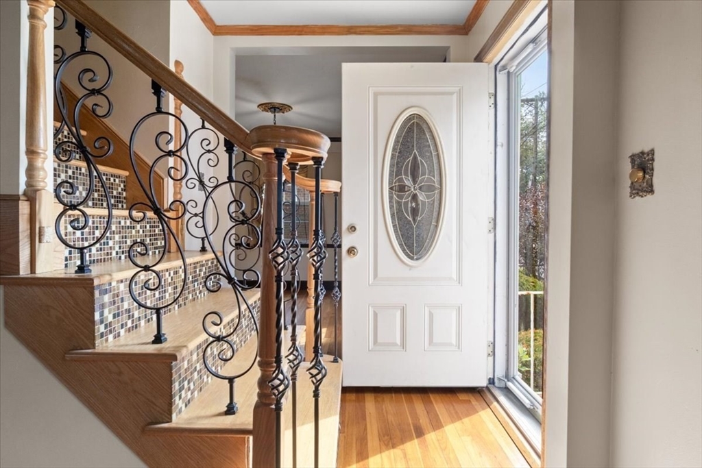 228 Neponset Valley Pkwy