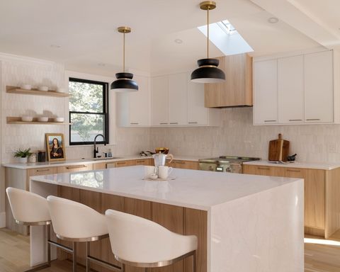 133 Fayerweather Street 133 Cambridge MA 02138