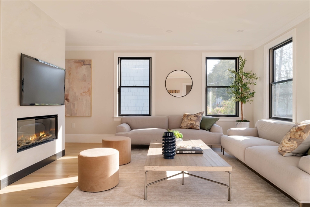 133 Fayerweather Street 133