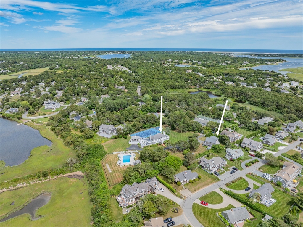 44 Buena Vista Rd