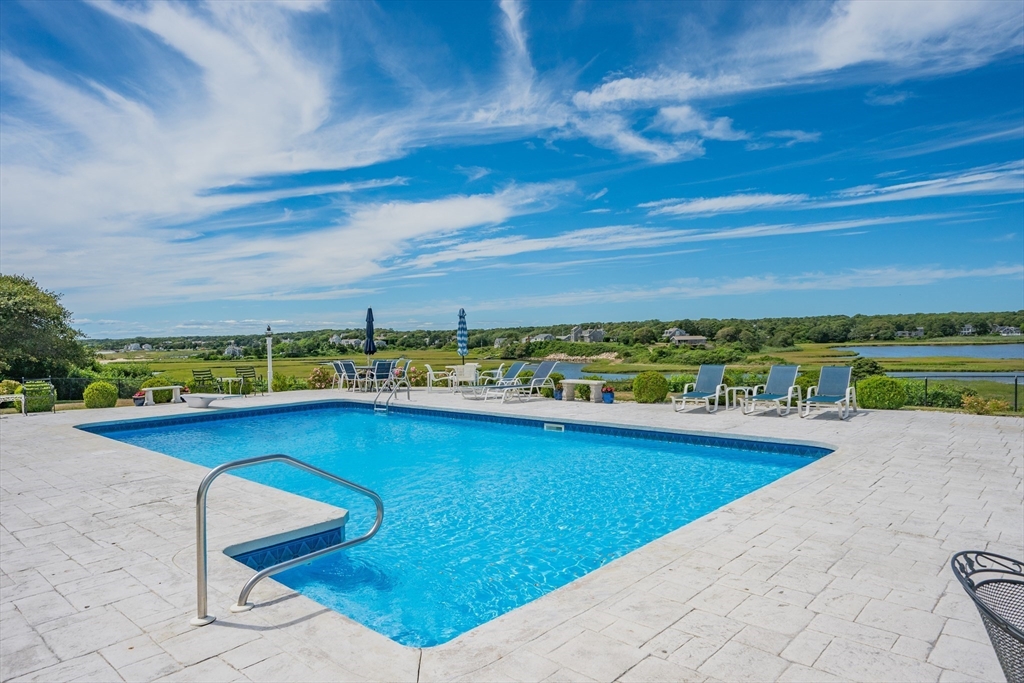 44 Buena Vista Rd