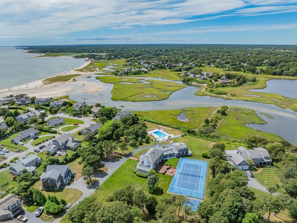 44 Buena Vista Rd