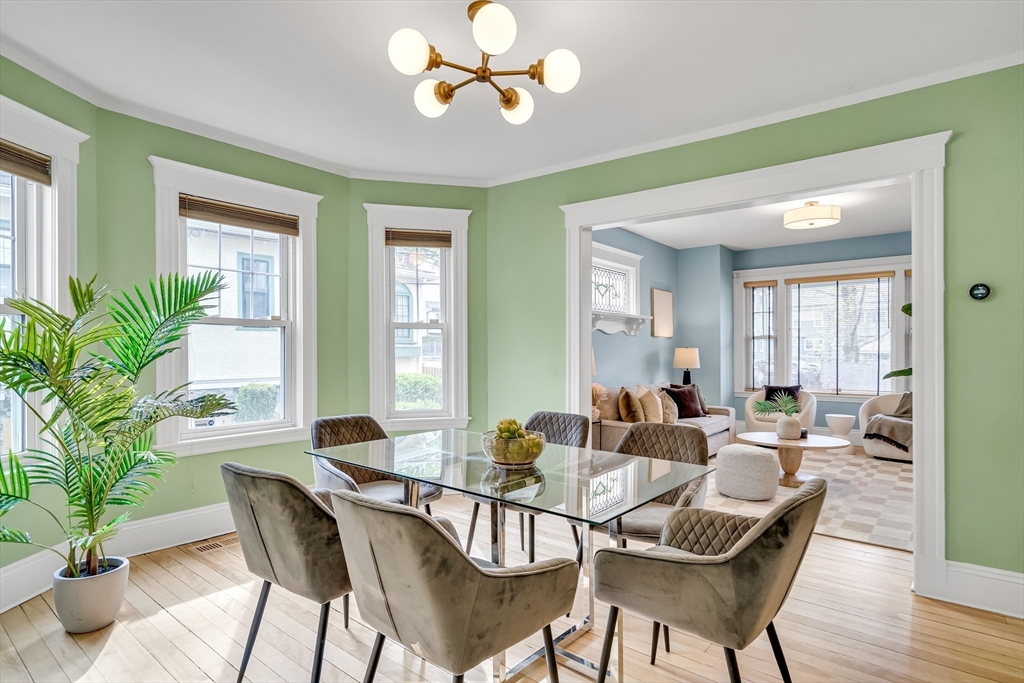 12 Highland Ave 1