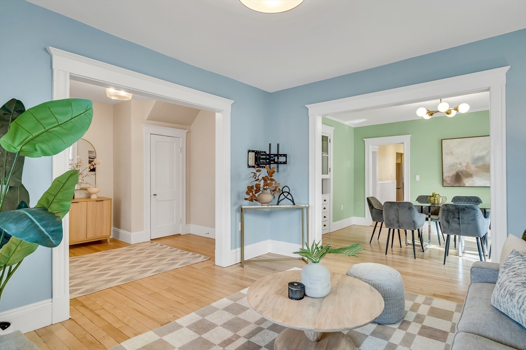 12 Highland Ave 1