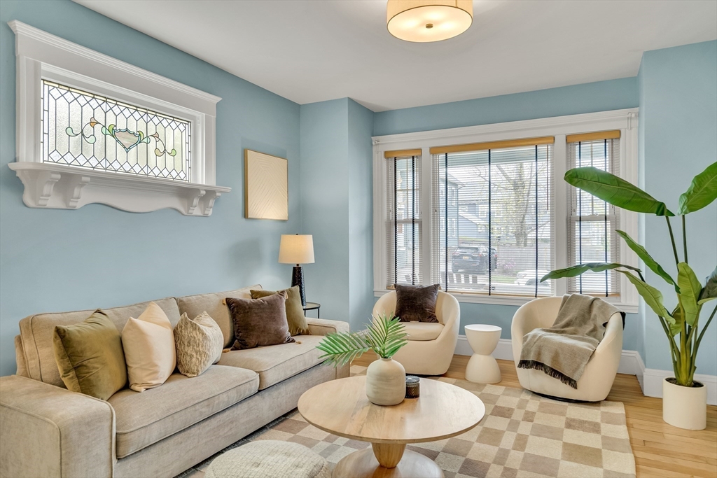 12 Highland Ave 1