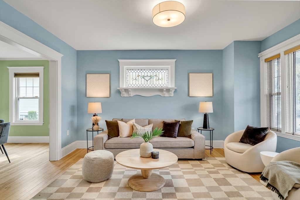 12 Highland Ave 1
