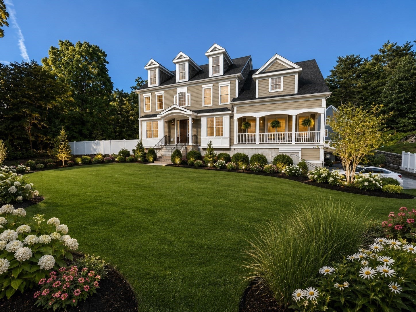 35 Shuttleworth Place