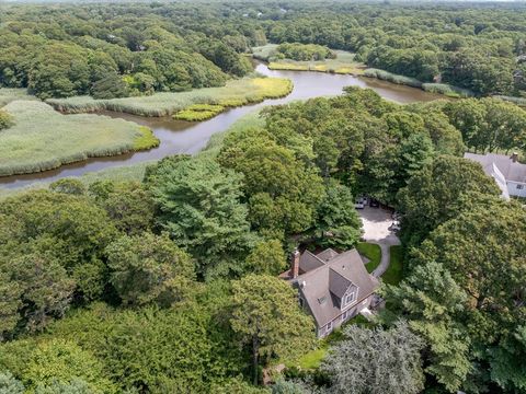 50 Pheasant Way Barnstable MA 02632