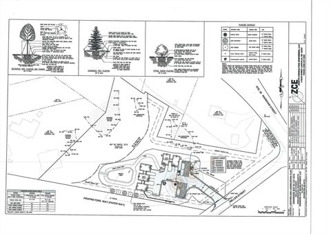 0 Wareham/Miller Street Middleboro MA 02346