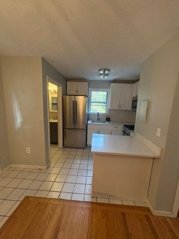 131 N Main St #5, Andover, MA, 131 N Main St #5, Andover, MA Photo #5
