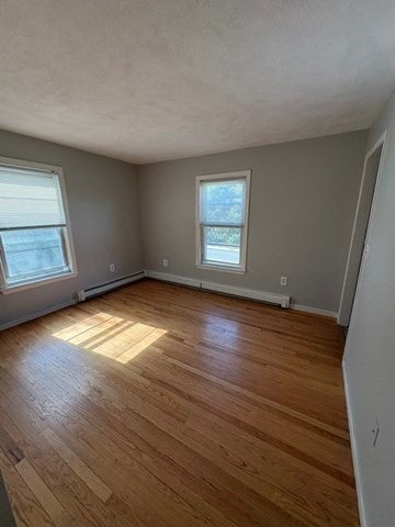 131 N Main St #5, Andover, MA, 131 N Main St #5, Andover, MA Photo #6