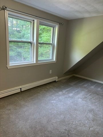131 N Main St #5, Andover, MA, 131 N Main St #5, Andover, MA Photo #7