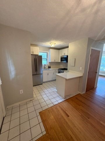 131 N Main St #5, Andover, MA, 131 N Main St #5, Andover, MA Photo #4