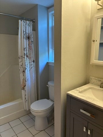 131 N Main St #5, Andover, MA, 131 N Main St #5, Andover, MA Photo #9