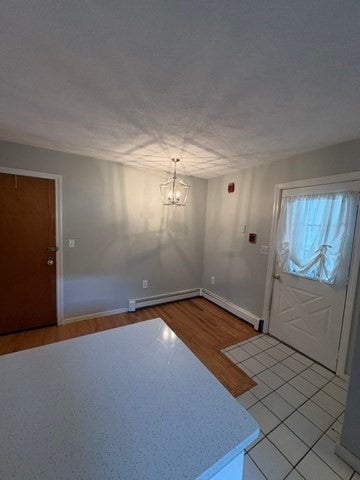 131 N Main St #5, Andover, MA, 131 N Main St #5, Andover, MA Photo #3