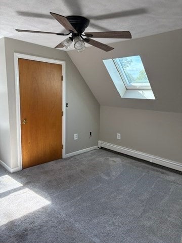 131 N Main St #5, Andover, MA, 131 N Main St #5, Andover, MA Photo #8