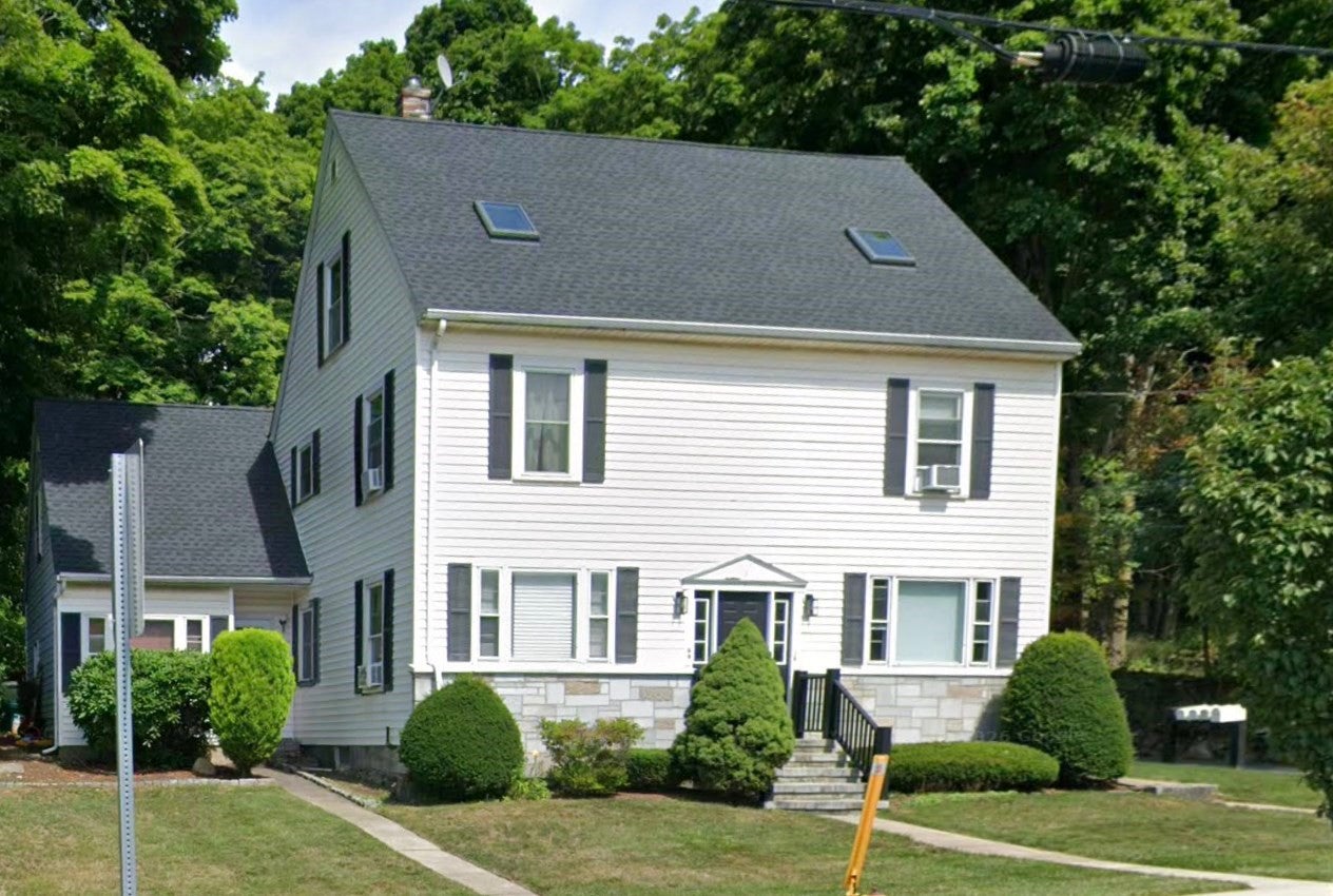 131 N Main St #5, Andover, MA, 131 N Main St #5, Andover, MA Photo #1