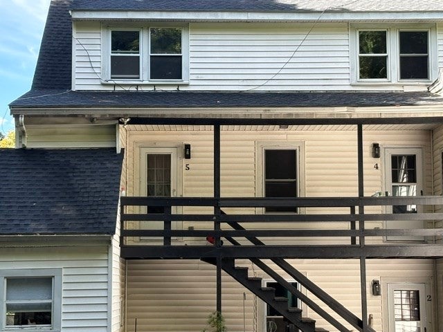 131 N Main St #5, Andover, MA, 131 N Main St #5, Andover, MA Photo #2