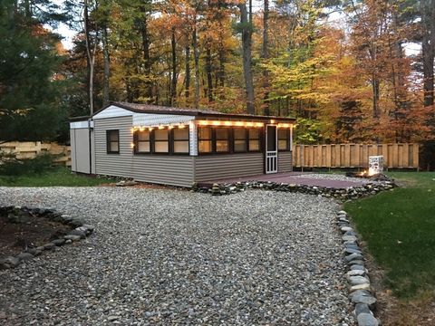 2 Modoc Drive Heath MA 01346