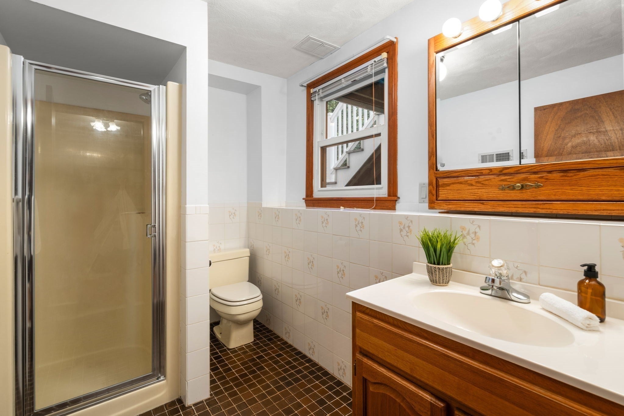 15 Bear Hill Road, Billerica, MA, 15 Bear Hill Road, Billerica, MA Photo #20