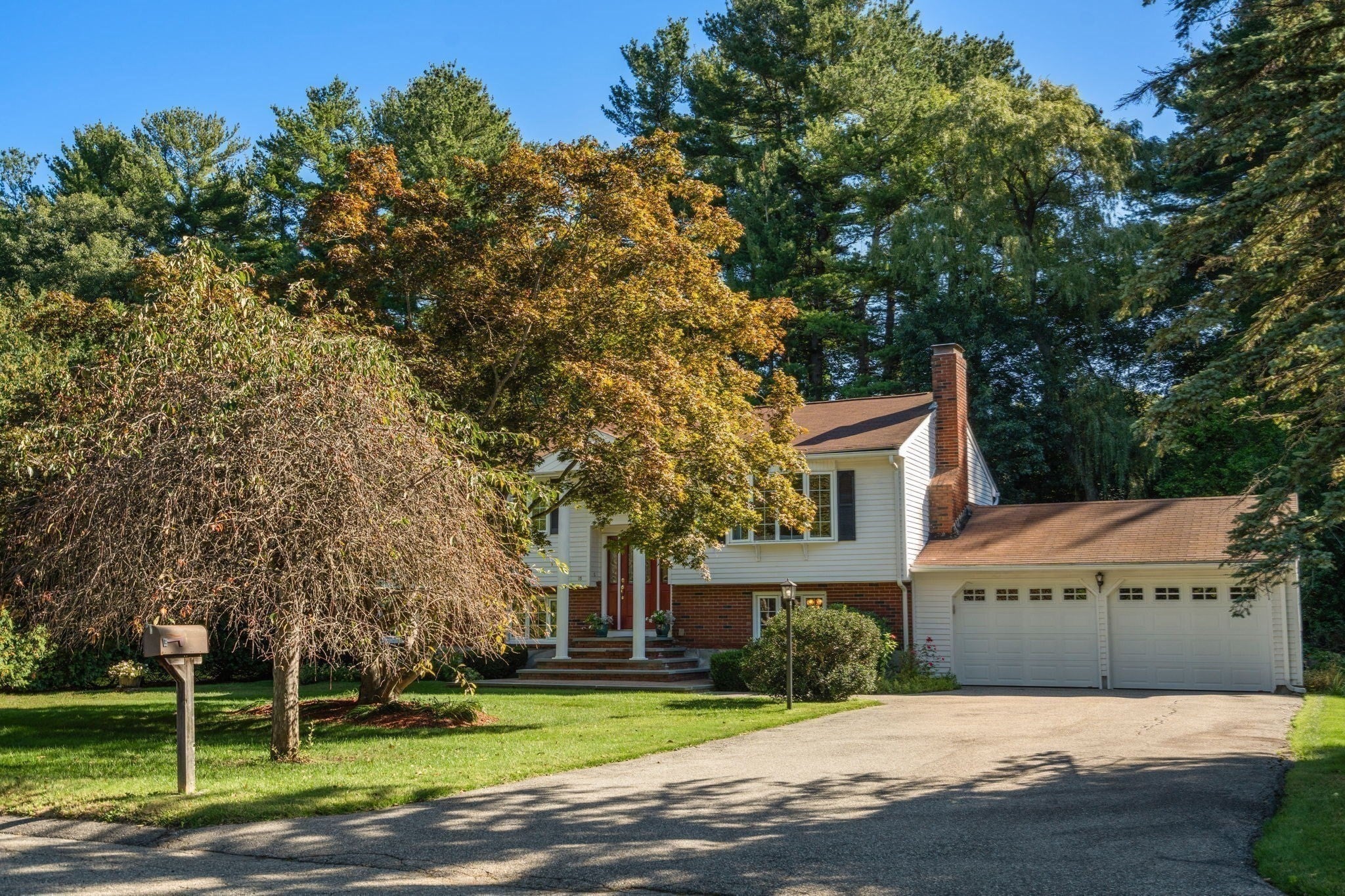 15 Bear Hill Road, Billerica, MA, 15 Bear Hill Road, Billerica, MA Photo #30