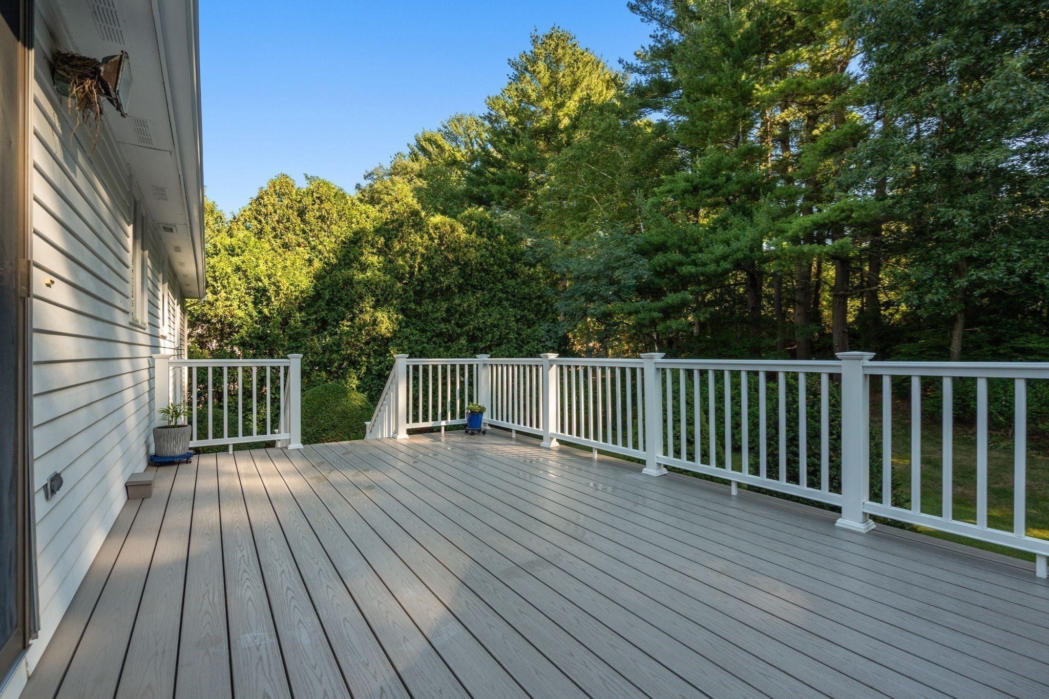 15 Bear Hill Road, Billerica, MA, 15 Bear Hill Road, Billerica, MA Photo #26