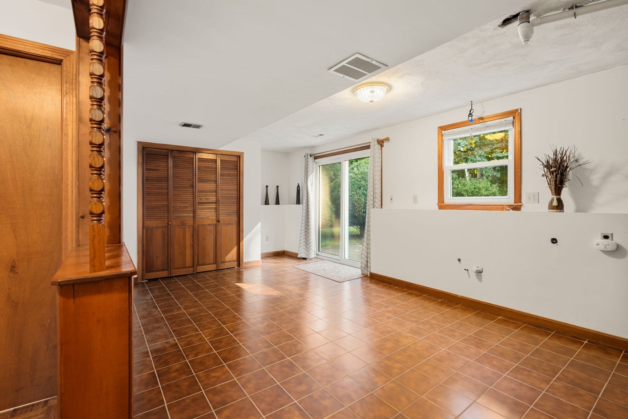 15 Bear Hill Road, Billerica, MA, 15 Bear Hill Road, Billerica, MA Photo #21
