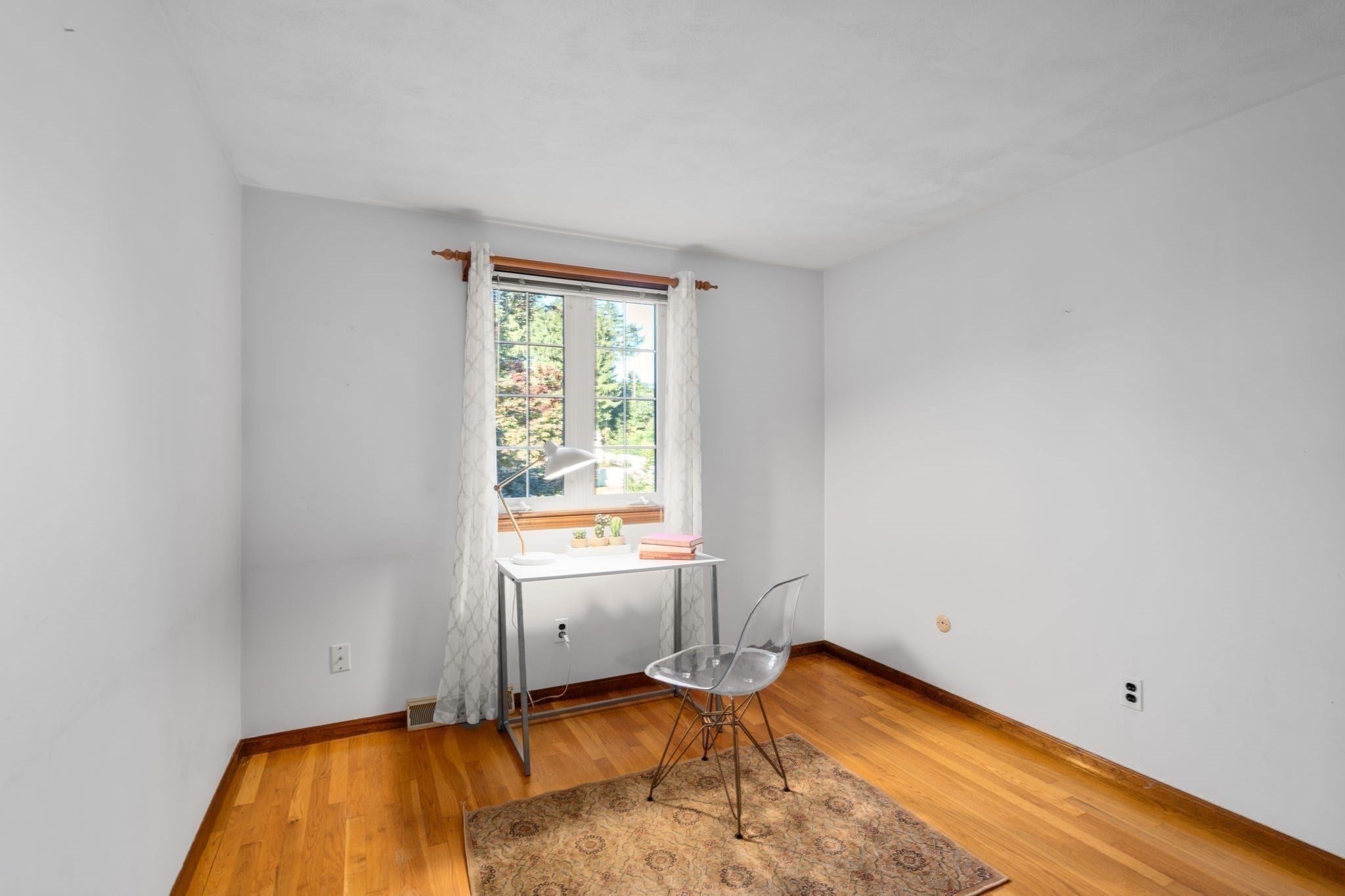 15 Bear Hill Road, Billerica, MA, 15 Bear Hill Road, Billerica, MA Photo #16