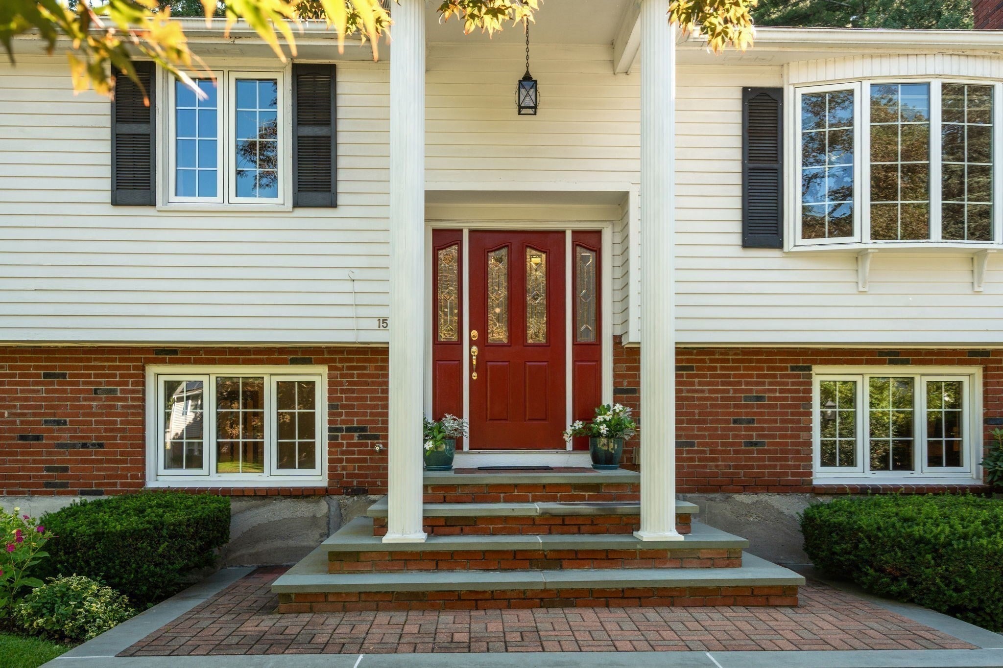 15 Bear Hill Road, Billerica, MA, 15 Bear Hill Road, Billerica, MA Photo #32