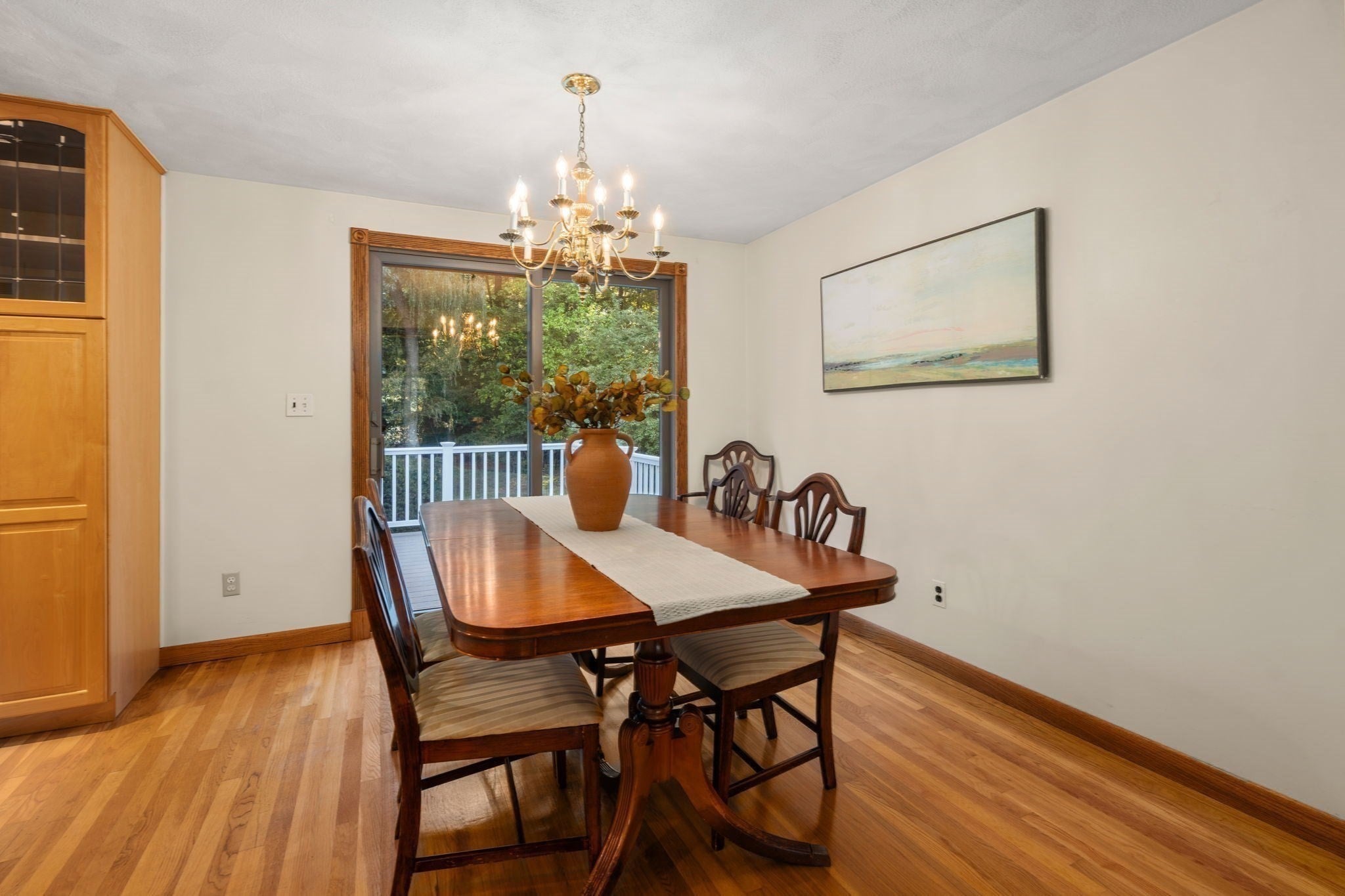 15 Bear Hill Road, Billerica, MA, 15 Bear Hill Road, Billerica, MA Photo #7