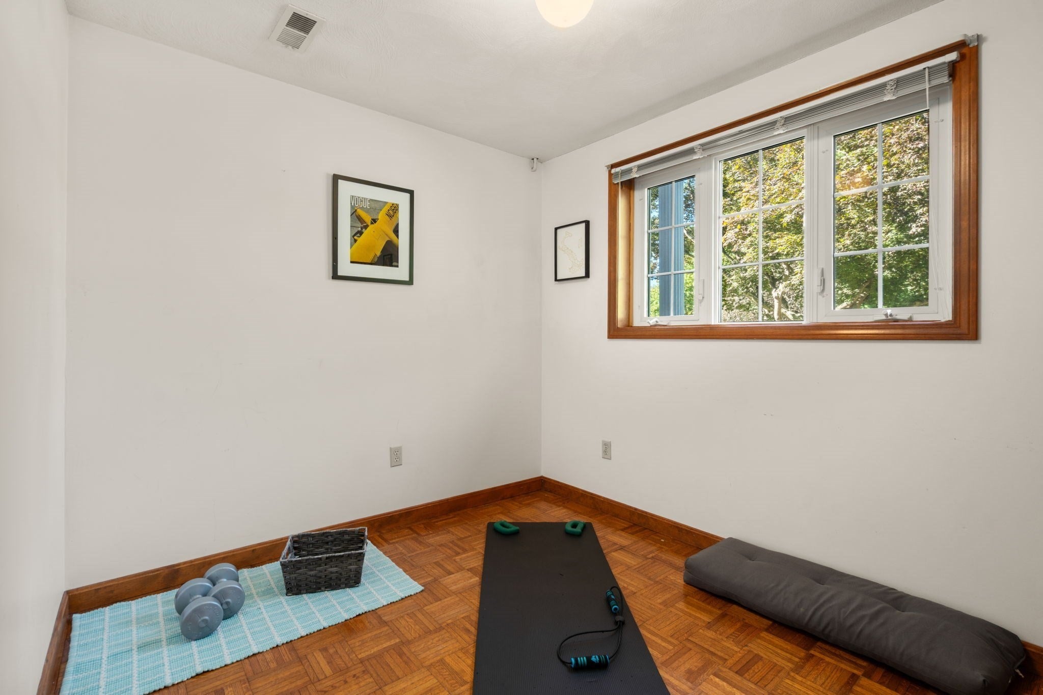 15 Bear Hill Road, Billerica, MA, 15 Bear Hill Road, Billerica, MA Photo #23