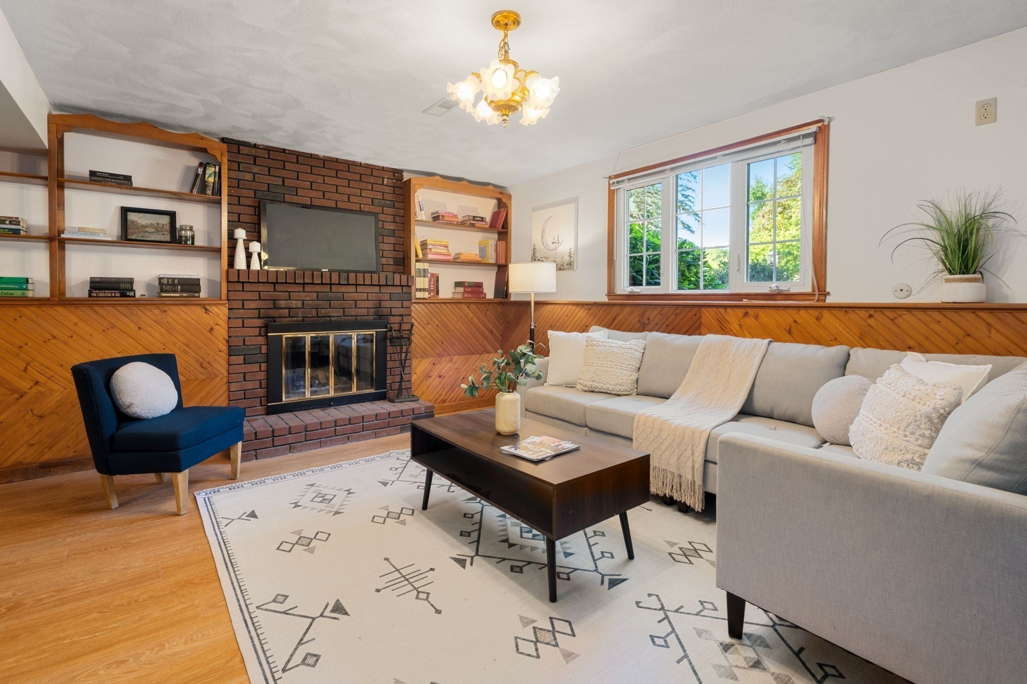 15 Bear Hill Road, Billerica, MA, 15 Bear Hill Road, Billerica, MA Photo #17