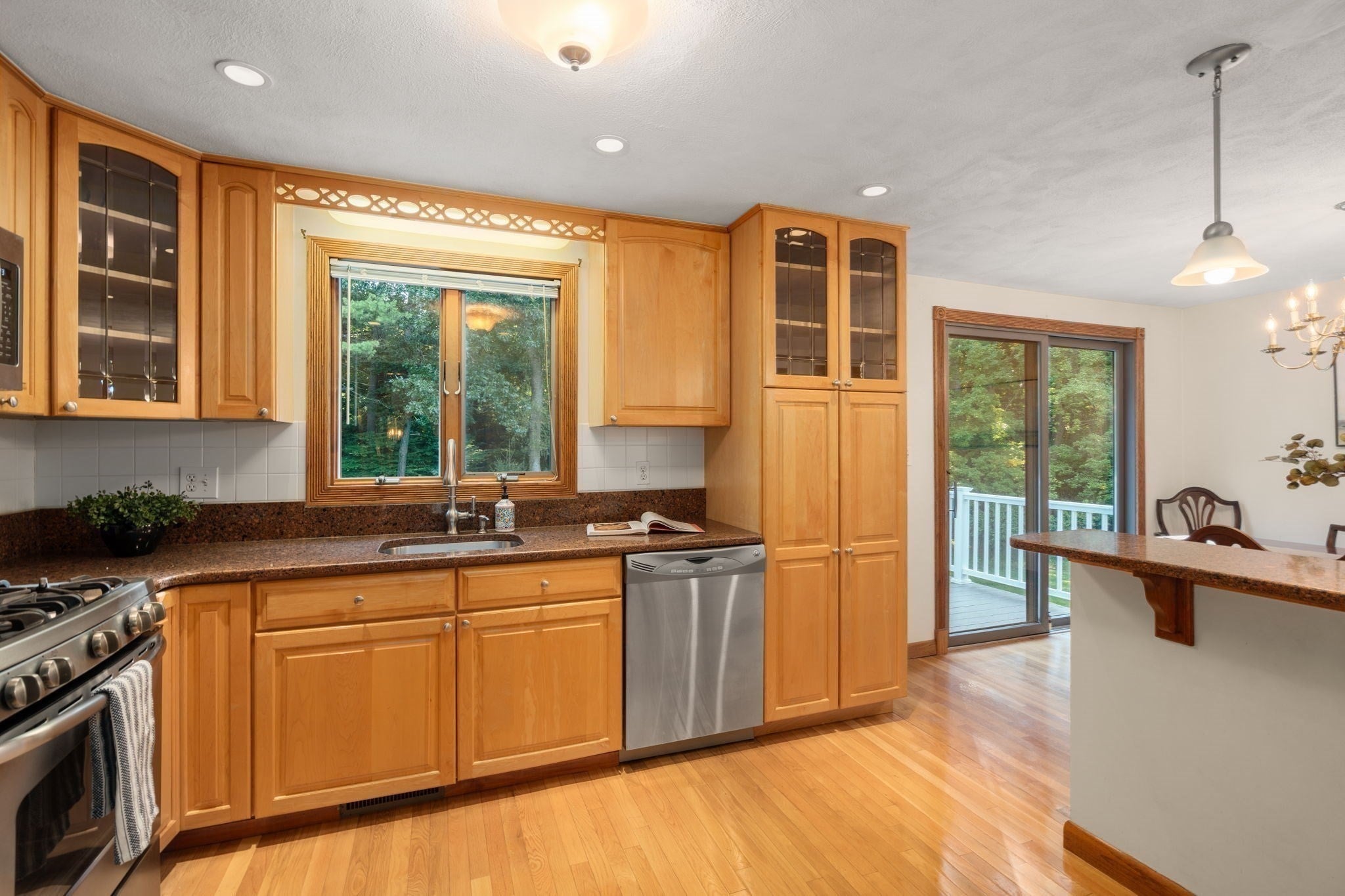 15 Bear Hill Road, Billerica, MA, 15 Bear Hill Road, Billerica, MA Photo #10